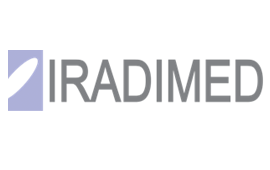 IRadimed