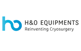 H&O Equipments