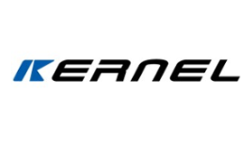 Kernel Medical Equipment Co. Ltd,