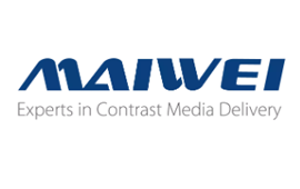 Shenzhen Maiwei Biotech Co