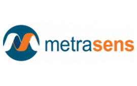 Metrasens