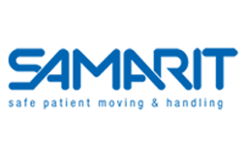 Samarit Medical AG