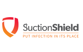 Suction Shield